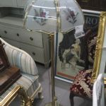 472 2468 Golvlampa